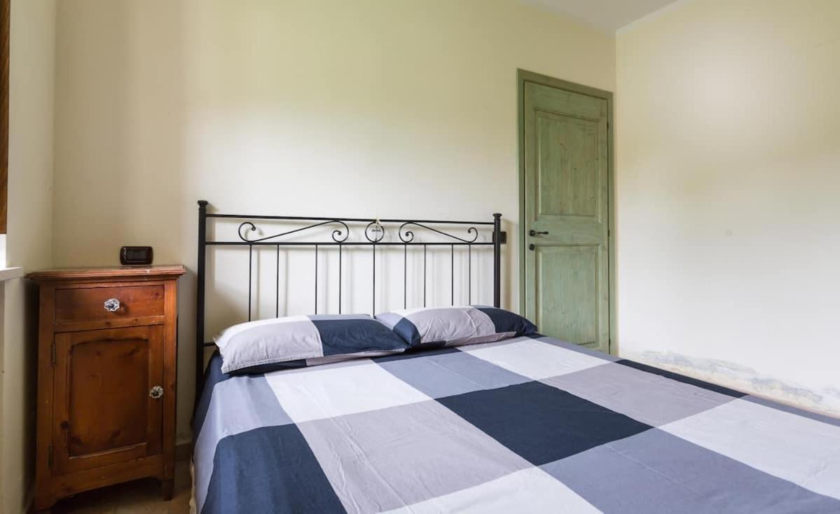 Casa Ridente Nella Valle Del Menotre Con Giardino Pale ภายนอก รูปภาพ