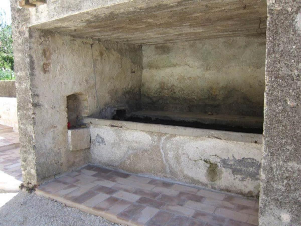 Casa Ridente Nella Valle Del Menotre Con Giardino Pale ภายนอก รูปภาพ